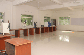 JSS Sitapur Campus photo 4